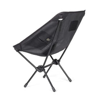 helinox tactical chair one
