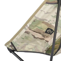 helinox tactical chair one