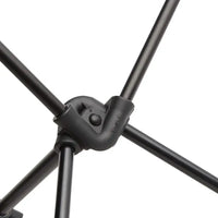 helinox tactical chair one