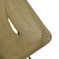 helinox tactical chair one