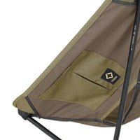 helinox tactical chair one