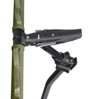 helinox tactical cot one convertible