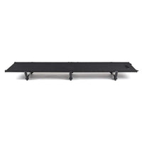 helinox tactical cot one convertible