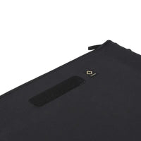 helinox tactical cot one convertible