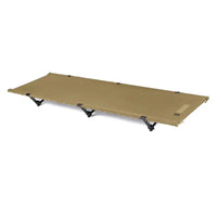 helinox tactical cot one convertible
