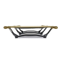helinox tactical cot one convertible