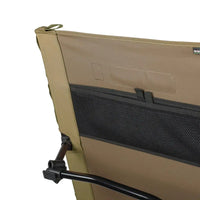 helinox tactical cot one convertible