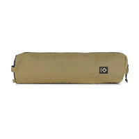 helinox tactical cot one convertible