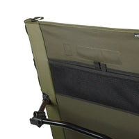 helinox tactical cot one convertible
