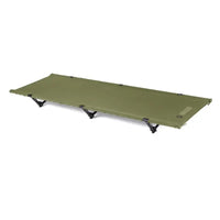helinox tactical cot one convertible
