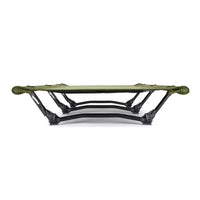 helinox tactical cot one convertible