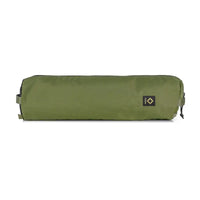 helinox tactical cot one convertible