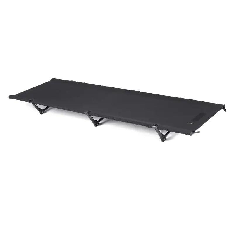 helinox tactical cot one convertible