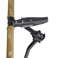 helinox tactical cot one convertible