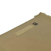 helinox tactical cot one convertible