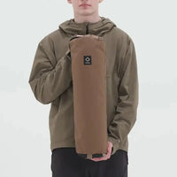 helinox tactical cot one convertible