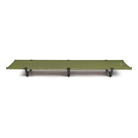 helinox tactical cot one convertible