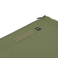 helinox tactical cot one convertible