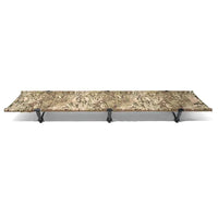 helinox tactical cot one convertible