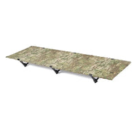 helinox tactical cot one convertible