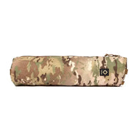 helinox tactical cot one convertible