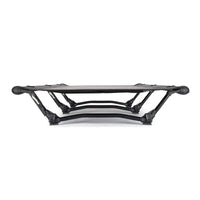 helinox tactical cot one convertible