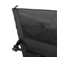 helinox tactical cot one convertible