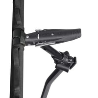 helinox tactical cot one convertible