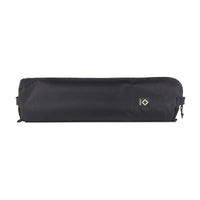 helinox tactical cot one convertible