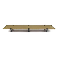 helinox tactical cot one convertible