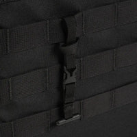 helinox tactical field office portable table hand bag