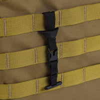 helinox tactical field office portable table hand bag
