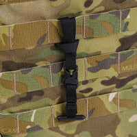 helinox tactical field office portable table hand bag