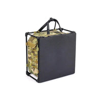 helinox tactical field office portable table hand bag