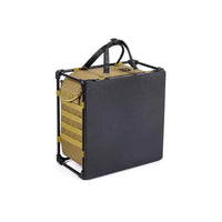 helinox tactical field office portable table hand bag