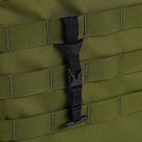 helinox tactical field office portable table hand bag