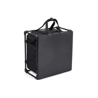 helinox tactical field office portable table hand bag