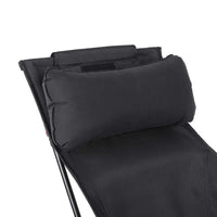 helinox tactical sunset chair