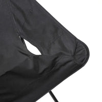 helinox tactical sunset chair