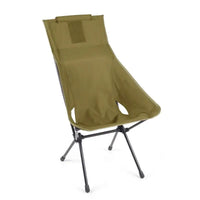 helinox tactical sunset chair