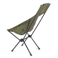 helinox tactical sunset chair
