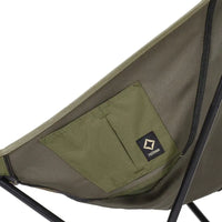 helinox tactical sunset chair