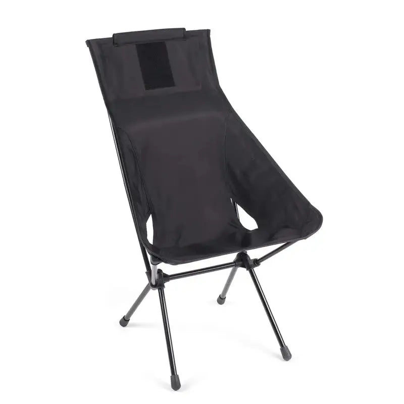 helinox tactical sunset chair