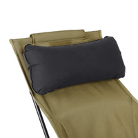 helinox tactical sunset chair