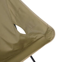 helinox tactical sunset chair