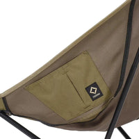 helinox tactical sunset chair