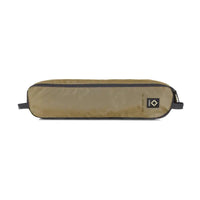helinox tactical sunset chair