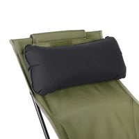 helinox tactical sunset chair