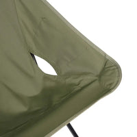 helinox tactical sunset chair
