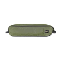 helinox tactical sunset chair